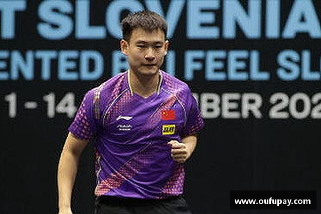 发现bevictor伟德