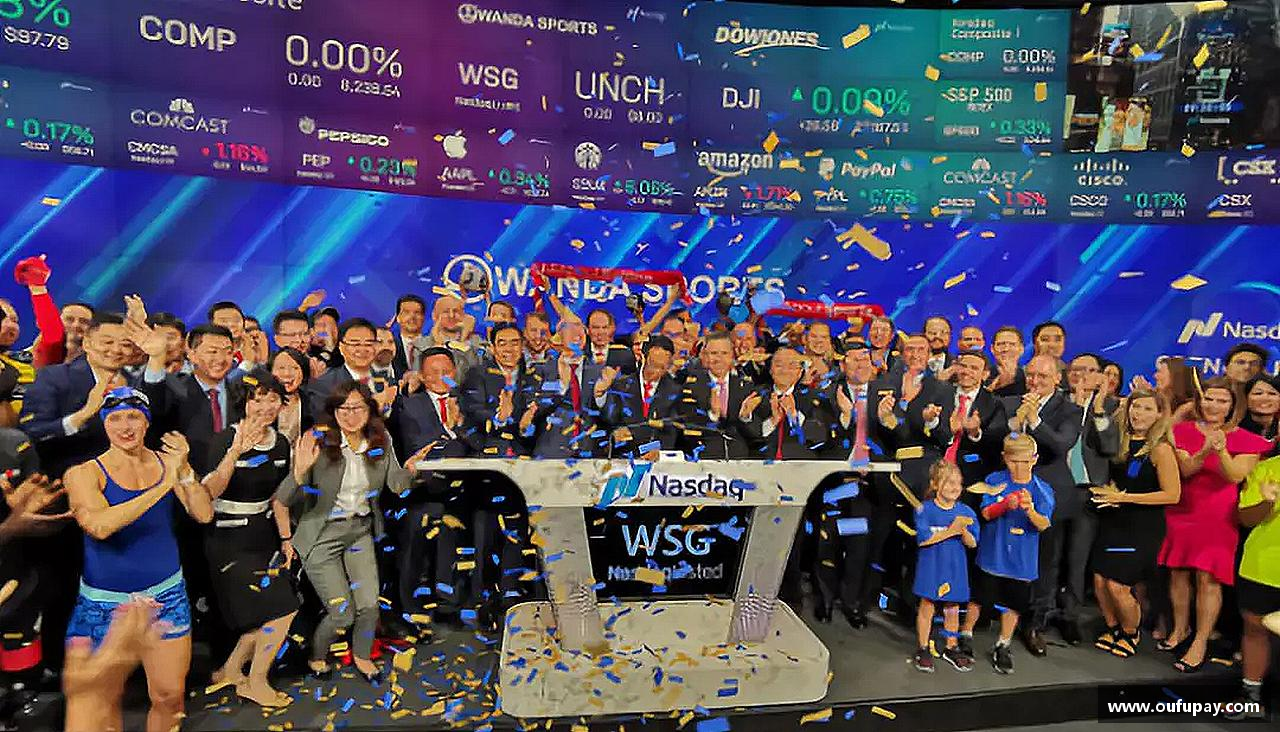 勇攀高峰，冠军在望！